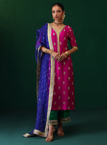 Zainab Chottani Zenel Online Shopping